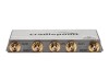 CradlePoint MC400 Modular LTE Modem - Drahtloses Mobilfunkmodem