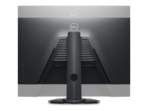 Dell 27 Gaming Monitor G2724D - LED-Monitor - Gaming -...