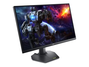 Dell 27 Gaming Monitor G2724D - LED-Monitor - Gaming -...