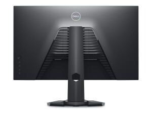 Dell 27 Gaming Monitor G2724D - LED-Monitor - Gaming - 68.47 cm (27")