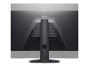 Dell 27 Gaming Monitor G2724D - LED-Monitor - Gaming - 68.47 cm (27")