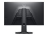Dell 27 Gaming Monitor G2724D - LED-Monitor - Gaming - 68.47 cm (27")