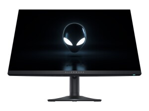 Dell Alienware 27 Gaming Monitor AW2724DM - LED-Monitor -...