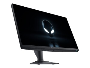 Dell Alienware 27 Gaming Monitor AW2724DM - LED-Monitor - Gaming - 68.5 cm (27")
