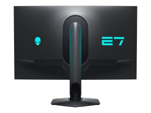 Dell Alienware 27 Gaming Monitor AW2724DM - LED-Monitor - Gaming - 68.5 cm (27")