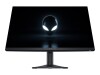 Dell Alienware 27 Gaming Monitor AW2724DM - LED-Monitor - Gaming - 68.5 cm (27")