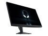 Dell Alienware 27 Gaming Monitor AW2724DM - LED-Monitor - Gaming - 68.5 cm (27")