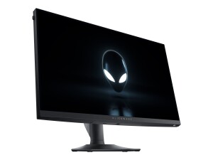 Dell Alienware 27 Gaming Monitor AW2724HF - LED-Monitor - Gaming - 68.6 cm (27")