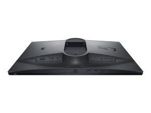 Dell Alienware 27 Gaming Monitor AW2724HF - LED-Monitor - Gaming - 68.6 cm (27")