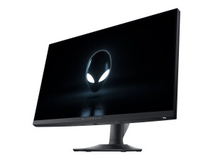 Dell Alienware 27 Gaming Monitor AW2724HF - LED-Monitor -...