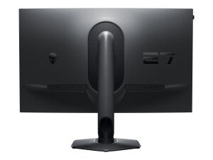 Dell Alienware 27 Gaming Monitor AW2724HF - LED-Monitor -...