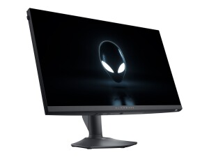 Dell Alienware 27 Gaming Monitor AW2724HF - LED-Monitor - Gaming - 68.6 cm (27")