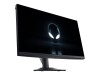 Dell Alienware 27 Gaming Monitor AW2724HF - LED-Monitor - Gaming - 68.6 cm (27")