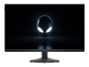 Dell Alienware 27 Gaming Monitor AW2724HF - LED-Monitor - Gaming - 68.6 cm (27")