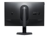 Dell Alienware 27 Gaming Monitor AW2724HF - LED-Monitor - Gaming - 68.6 cm (27")