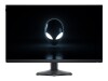 Dell Alienware 27 Gaming Monitor AW2724HF - LED-Monitor - Gaming - 68.6 cm (27")