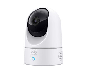 Anker Innovations Eufy T8410 - Network monitoring camera...