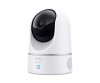 Anker Innovations Eufy T8410 - Netzwerk-Überwachungskamera - schwenken / neigen - Innenbereich - Farbe (Tag&Nacht)