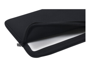 Dicota PerfectSkin Laptop Sleeve 13.3" -...