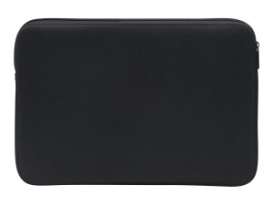 Dicota PerfectSkin Laptop Sleeve 13.3" - Notebook-Hülle - 33.8 cm (13.3")