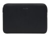 Dicota PerfectSkin Laptop Sleeve 13.3" - Notebook-Hülle - 33.8 cm (13.3")