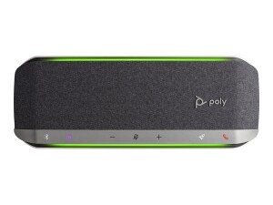HP Poly Sync 40-M - Smarte Freisprecheinrichtung