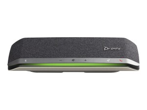 Poly Sync 40-M - Smarte Freisprecheinrichtung