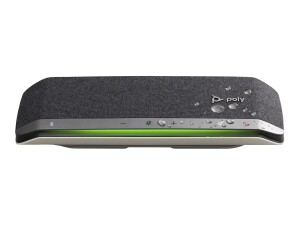 Poly Sync 40-M - Smarte Freisprecheinrichtung