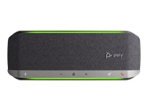Poly Sync 40-M - Smarte Freisprecheinrichtung
