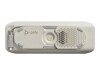 Poly Sync 40-M - Smarte Freisprecheinrichtung