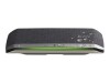 Poly Sync 40-M - Smarte Freisprecheinrichtung