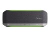 Poly Sync 40-M - Smarte Freisprecheinrichtung