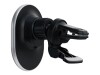 Satechi ST-MCMWCM - Induktive Ladematte - 7.5 Watt