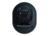 Satechi ST-MCMWCM - Induktive Ladematte - 7.5 Watt