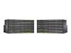 Cisco Catalyst 2960X-24PD-L - Switch - managed - 24 x 10/100/1000 (PoE+)