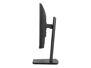 Iiyama ProLite XUB2493HSU-B6 - LED-Monitor - 61 cm...