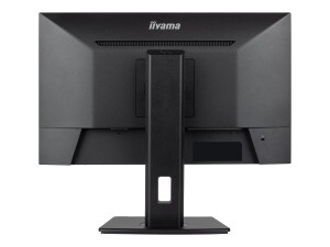 Iiyama ProLite XUB2493HSU-B6 - LED-Monitor - 61 cm (24")