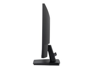 Iiyama ProLite XU2493HSU-B6 - LED-Monitor - 61 cm (24")