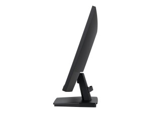 Iiyama ProLite XU2493HSU-B6 - LED-Monitor - 61 cm (24")