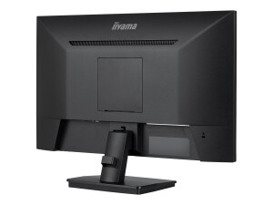 Iiyama ProLite XU2493HSU-B6 - LED-Monitor - 61 cm (24")