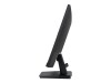 Iiyama ProLite XU2493HSU-B6 - LED-Monitor - 61 cm (24")