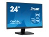 Iiyama ProLite XU2493HSU-B6 - LED-Monitor - 61 cm (24")