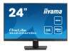 Iiyama ProLite XU2494HSU-B6 - LED-Monitor - 61 cm (24")