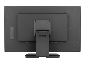Iiyama ProLite T2438MSC-B1 - LED-Monitor - 61 cm (24&quot;)