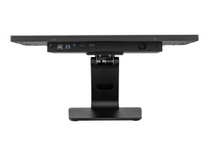 Iiyama ProLite T2438MSC-B1 - LED-Monitor - 61 cm (24&quot;)