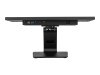 Iiyama ProLite T2438MSC-B1 - LED-Monitor - 61 cm (24")