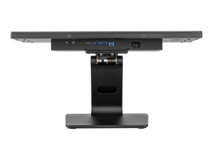Iiyama ProLite T2238MSC-B1 - LED-Monitor - 54.5 cm...