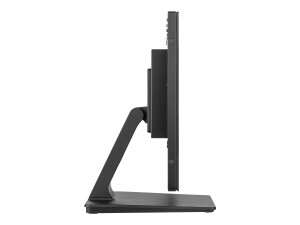 Iiyama ProLite T2238MSC-B1 - LED-Monitor - 54.5 cm...