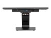 Iiyama ProLite T2238MSC-B1 - LED-Monitor - 54.5 cm (21.5")