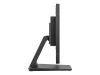 Iiyama ProLite T2238MSC-B1 - LED-Monitor - 54.5 cm (21.5")